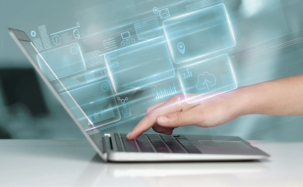 APRIS 3.0 SmartCheck mit Hinweisen in Echtzeit